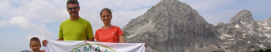 triglav_header